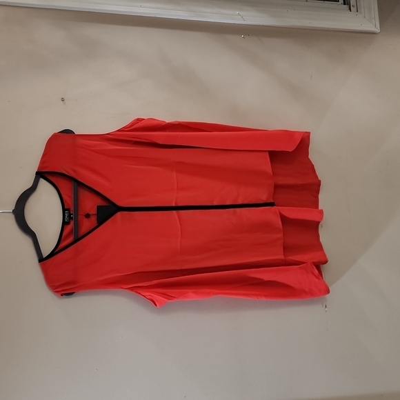Jones New York Tops - New Jones New York Blouse